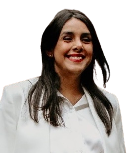 Xlmena Galvan